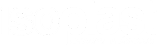 Mobirise